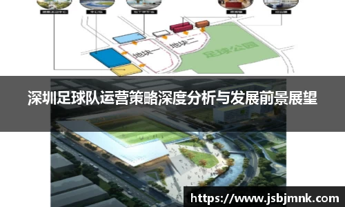 深圳足球队运营策略深度分析与发展前景展望